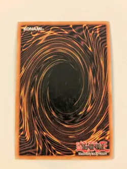 Gladiator Beast Equeste - Secret Rare - LCGX-EN251 - 1st Edition LP Yugioh Card - Image 2