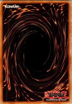 Amplifier AST-040 Super Rare Ancient Sanctuary Yu-Gi-Oh Unlimited Lightly Played - Image 2