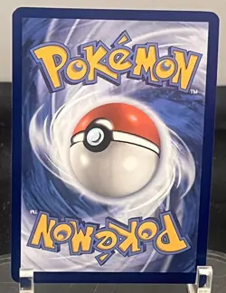 MNT/NM Dragonite 96/149 Cosmos Galaxy 🌌 Holo Foil Pokemon Card Promo SM PTCG - Image 3