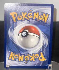 MNT/NM Dragonite 96/149 Cosmos Galaxy 🌌 Holo Foil Pokemon Card Promo SM PTCG - Image 4