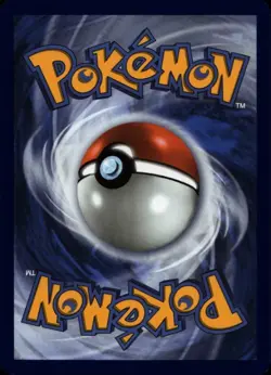 FAN ROTOM 171/217 Pokemon Card Ascended Heroes Near Mint - Image 2