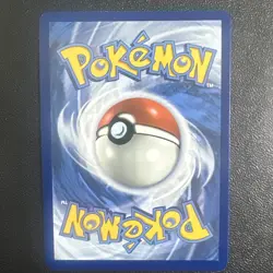 Pokemon Eevee - 200 (Cosmos Holo) Promo 200 SVP Scarlet & Violet Promo Cards NM - Image 2