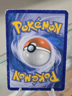 Pokemon Card Supreme Victors Rayquaza C 8/147 Holo Rare - Image 2