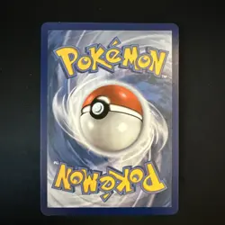 Pokemon Duraludon v TCG Evolving Skies Holo Ultra Rare Card 198/203 - Image 2