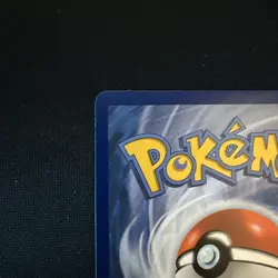 Pokemon Duraludon v TCG Evolving Skies Holo Ultra Rare Card 198/203 - Image 3
