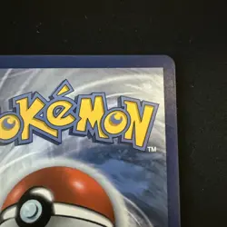Pokemon Duraludon v TCG Evolving Skies Holo Ultra Rare Card 198/203 - Image 4