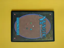 MTG Card. Balefire Liege Mystery Booster FOIL - Image 5