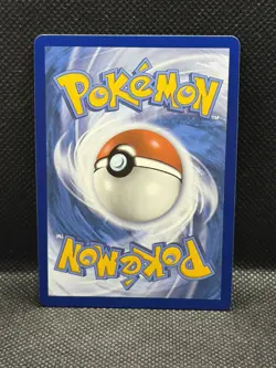 Pokemon TCG Mewtwo VSTAR Secret Rare Card 086/078 - Image 2