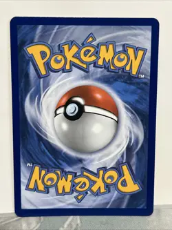 Eevee ex 174 Sv: Scarlet & Violet Promo Cards Holo - Image 2