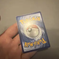 Team Rocket's Mewtwo ex 231/182 SIR Destined Rivals Pokemon Card - Image 2