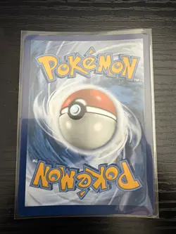 Sylveon SWSH211 SWSH: Sword & Shield Promo Cards Holo - Image 2