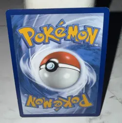 POKEMON TCG Card - Reuniclus 078/195 - Holo Rare - Silver Tempest - NM - Image 2