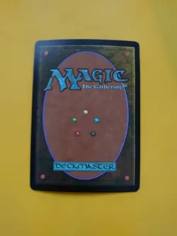 Phyrexian Etchings. Enchantment Coldsnap. FOIL Rare. MTG Card as pictured - Image 5