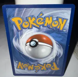2021 Pokemon TCG Ditto V Shining Fates Holo Card SV118/SV122 - Image 2