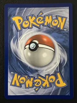 Pikachu SM234 Pokemon Card Sun & Moon Promo Holo NM Near Mint - Image 2