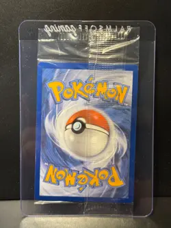 Lucario VSTAR SWSH291 SWSH Black Star Promo Crown Zenith GG Sealed Pokemon Card - Image 2
