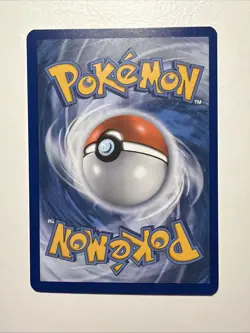 Combee 9/98 XY Ancient Origins Pokemon 2015 TCG Card Nm - Image 2