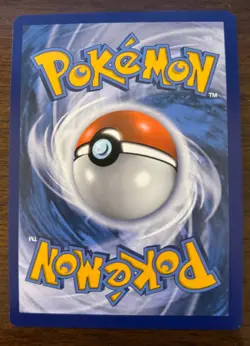 Charizard VMAX SWSH261 SWSH: Sword & Shield Promo Full Art Pokemon Card - NM - Image 2