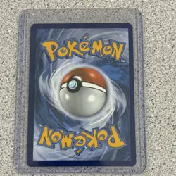 Charizard VMAX - SWSH261 - SWSH: Sword & Shield Promo Cards (SWSD) - Image 2