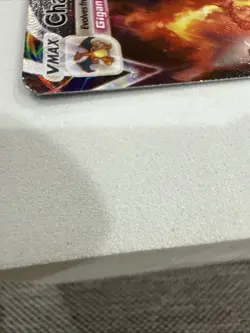 Charizard VMAX SWSH261 SWSH: Sword & Shield Promo Cards Promo Holo English 2022 - Image 3