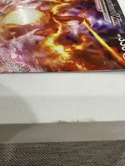 Charizard VMAX SWSH261 SWSH: Sword & Shield Promo Cards Promo Holo English 2022 - Image 5