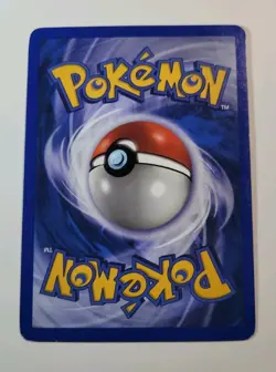 Pokemon TCG Sudowoodo Aquapolis Reverse Holo Card 36/147 LP-MP - Image 2