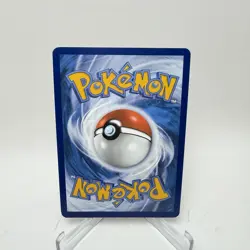 Pokemon Card - Kecleon 213/191 Surging Sparks Illustration Rare Full Art - Image 2