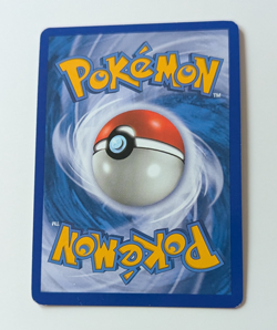 Palkia G Lv.X 125/127 Platinum Holo Rare Pokemon Card NM - Image 2