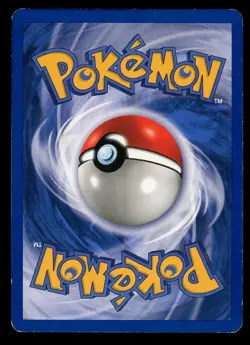 Pokemon Charizard 4/130 Base Set 2 Holo Rare 2000 Moderately Played Vintage Card - Image 2