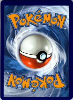 SWSH: Sword & Shield Promo Cards #SWSH255 Origin Forme Dialga V - Image 2