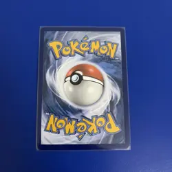 2019 Pokemon Hidden Fates Jessie And James Full Art 68/68 - Image 2