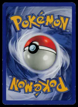 Rattata 66/82 Common Team Rocket Pokemon Unlimited Lightly Played - Image 2
