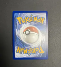 Pokemon TCG Lugia V Silver Tempest 138/195 LP Ultra Rare FA - Image 2