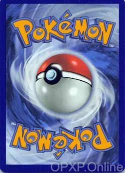 Pangoro (Energy Symbol Pattern) 140/217 Ascended Heroes Pokemon Reverse Holo NM - Image 3