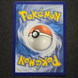 Pokemon SYLVEON VMAX 211/203 EVOLVING SKIES Holo - Image 2