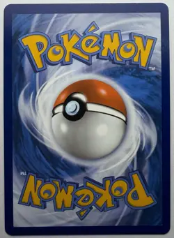 Pokemon TCG Alolan Vulpix V Sword & Shield - Silver Tempest 033/195 Holo... - Image 2