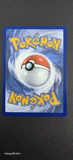2019 Pokemon Charizard GX 9/68 Hidden Fates Ultra Rare English Holo - Image 3