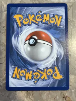 Snivy 049 Promo ME: Mega Evolution Promo Pokemon Holo Near Mint - Image 2