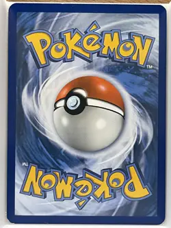 Pokemon Charizard Spirit Link Evolutions 75/108 Reverse Holo UC LP - Image 2