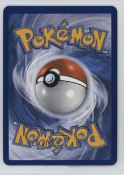 Wigglytuff German Reverse Foil Pokemon Mega Evolution Phantasmal Flames PFL #077 - Image 2