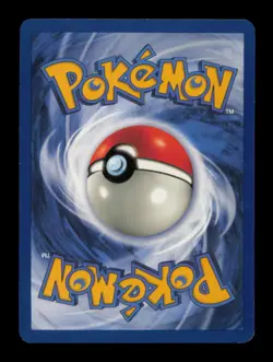 Misty's Poliwag 87/132 Gym Heroes Pokemon Unlimited - Image 2