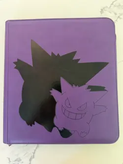Pokemon 151 English Complete Master Set With Extra Promos And Exclusives - Image 1