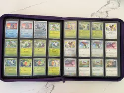 Pokemon 151 English Complete Master Set With Extra Promos And Exclusives - Image 3