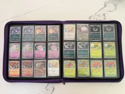 Pokemon 151 English Complete Master Set With Extra Promos And Exclusives - Image 5