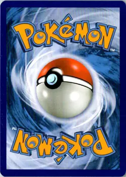 Ninetales 21/160 Primal Clash Near Mint Pokemon - Image 2