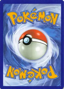 Ninetales 025/192 Rare Rebel Clash Pokemon Lightly Played - Image 2