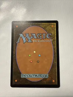 Thoughtseize Lorwyn Regular - Image 2