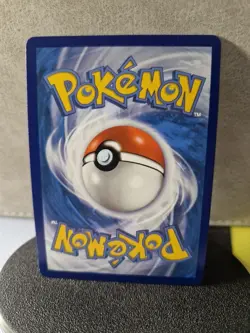 Lure Module (Secret) 088/078 Pokemon GO Holo - Image 2
