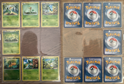 Pokemon Black & White Base Set (2011) Near Complete 101/114 inc Reshiram Zekrom - Image 2