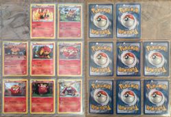 Pokemon Black & White Base Set (2011) Near Complete 101/114 inc Reshiram Zekrom - Image 4